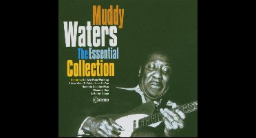 The Essential Collection