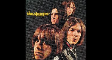 The Stooges