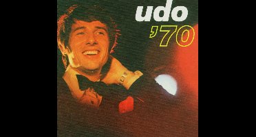 Udo '70