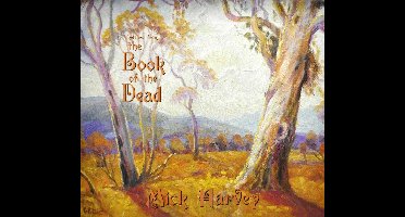 Sketches From The Book Of The Dead