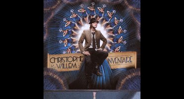 Inventaire