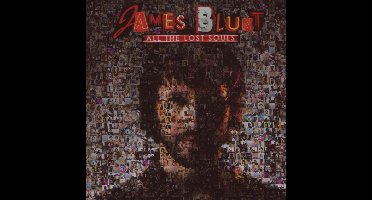 All The Lost Souls