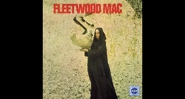 Pious Bird Of Good Omen