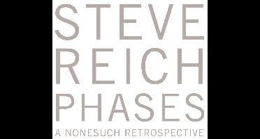 Phases