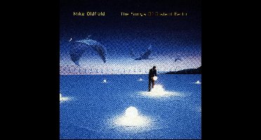 The Songs Of Distant Earth