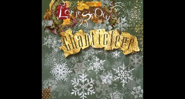 Let It Snow