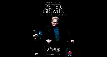 Peter Grimes