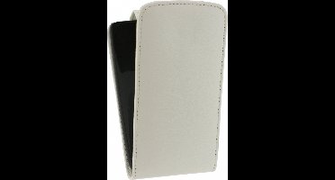 Xccess Flip Case HTC Desire 500