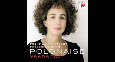 Polonaise