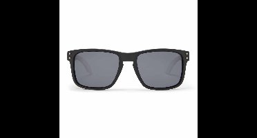 Gill zonnebril ACTIVE KYNANCE