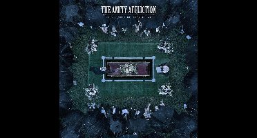 This Could Be Heartbreak