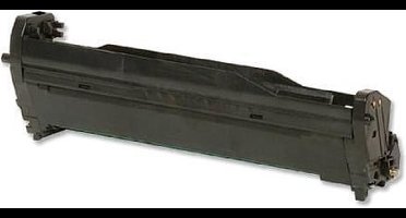 OKI 46507417 printer drum