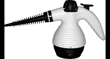 Camry CR7021 - Stoomreiniger