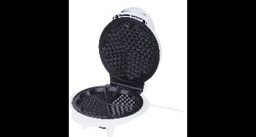 Camry CR 3022 - Wafelmaker