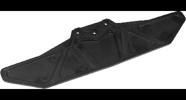 Team Corally - Bumper - 1 pc