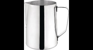 Olympia melkkan RVS 1.5L