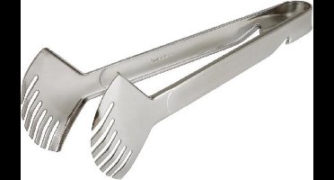 Amefa Buffet serveertang 30cm