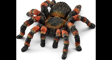 Schleich 14829 Tarantula