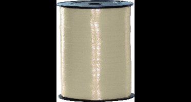 Haza Original Cadeaulint 500 M X 0.5 Cm Vanille