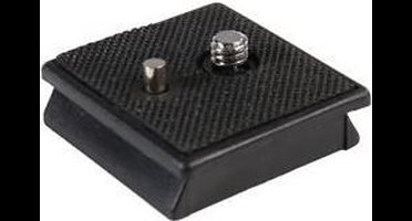 Falcon Eyes Snelkoppeling Plaat voor FT-1330