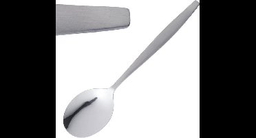 Amefa Amsterdam Dessertlepel 18/0 ( Set van 12 )