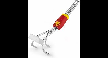Wolf Multi-Star combisysteem 71AIA002650 LB-M Onkruidkrabber 7 cm