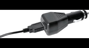 Ledlenser 0380 USB-lader F1R, P3R, P5R, P5R.2, P7R, P17R, H7R.2, H14R.2, SEO5R, SEO7R, H6R, MT10, MT14, M6R, M7RX, ML6,