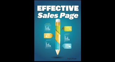 Effective Sales Page