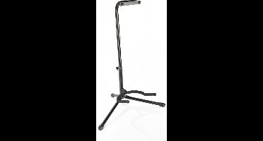 MUSIC STORE Gitarrenständer Universal - Gitaarstandaard