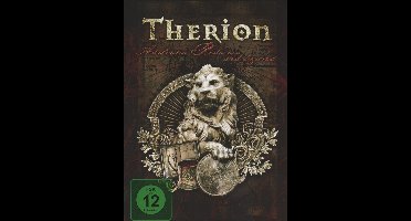 Adulruna Rediviva And Beyond