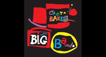 Big Band