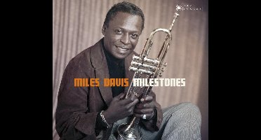 Milestones