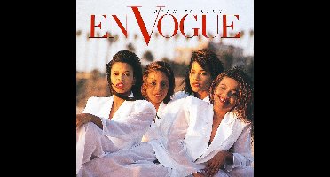 Born To Sing (Deluxe Edition)