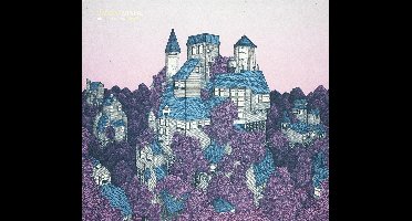 We Were Wrong,.. -Lp+Cd-