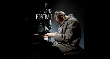 Portrait In Jazz
