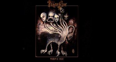 Turpis Rex