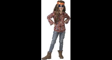 Disco Seventies Shirt unisex