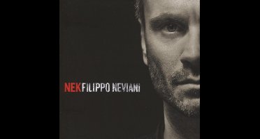 Filippo Neviani