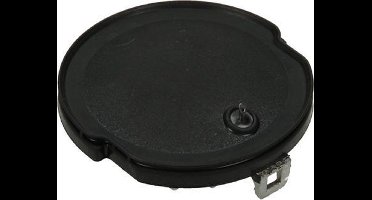 Krups - Prikplaat van Dolce Gusto (MS-622718)