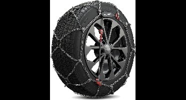 König XG-12 Pro 247 - Sneeuwkettingen