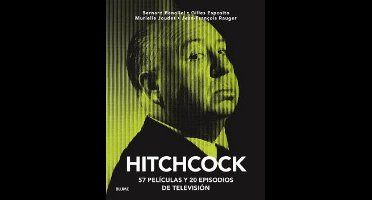 Hitchcock