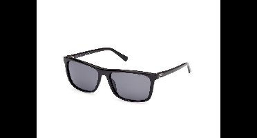 Zonnebrillen Guess GU00169 01D