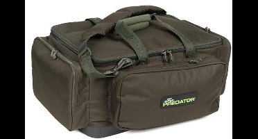 Fox Rage Predator Carryall