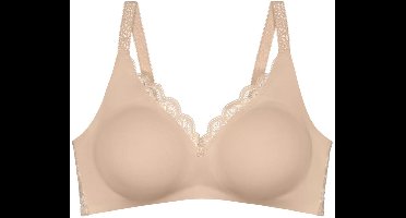 Triumph minimizer bh Amourette