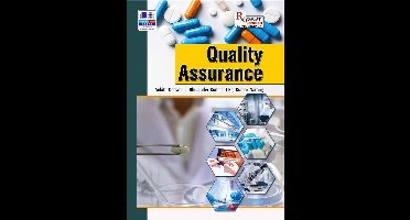Quality Assurance