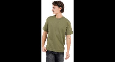 Hugo Boss Dapolino T-Shirt