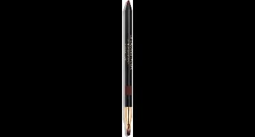 Chanel Le Crayon Levres Longwear Lip Pencil