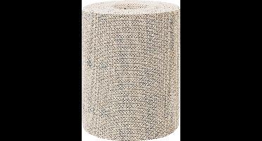 Expert M480 schuurnetrol 93 mm, 5 m, K150 - 1 stuk(s)