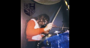 Snocaps - Snocaps (CD)