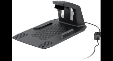 Mova Laadstation Voor Robotmaaiers 600 1000 1.5A Lader